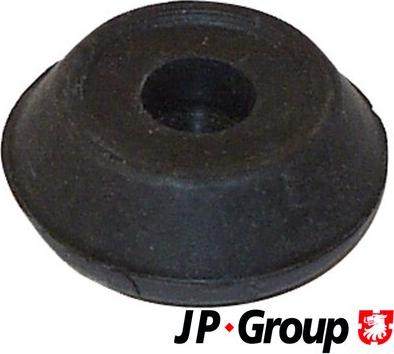 JP Group 1140550100 - Bearing Bush, stabiliser car-mod.net