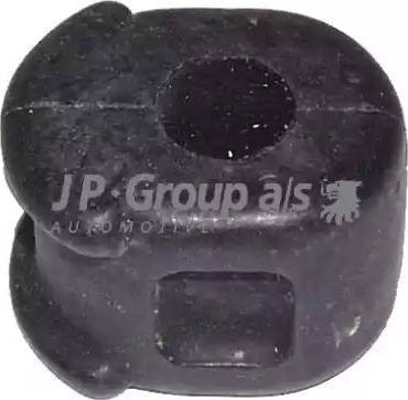 JP Group 1140604100 - Bearing Bush, stabiliser car-mod.net