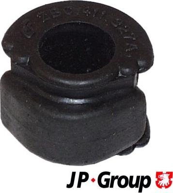 JP Group 1140604300 - Bearing Bush, stabiliser car-mod.net