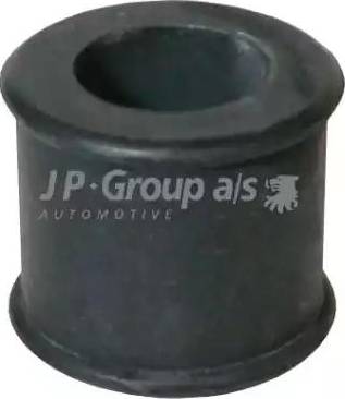 JP Group 1140604700 - Bearing Bush, stabiliser car-mod.net
