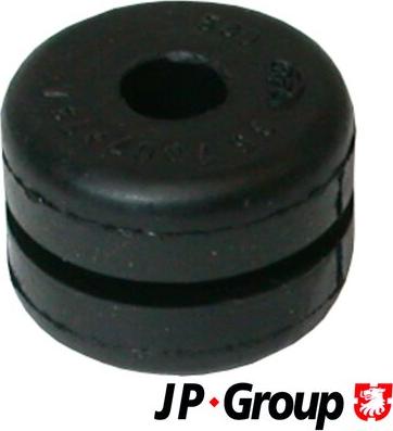 JP Group 1140605000 - Bearing Bush, stabiliser car-mod.net