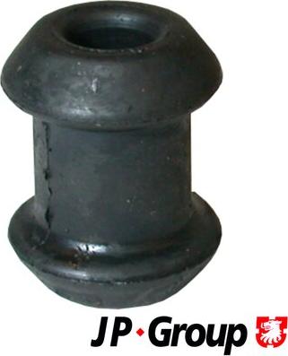 JP Group 1140605100 - Bearing Bush, stabiliser car-mod.net