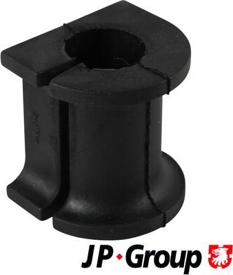 JP Group 1140606700 - Bearing Bush, stabiliser car-mod.net