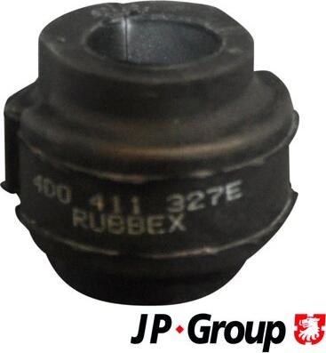 JP Group 1140600900 - Bearing Bush, stabiliser car-mod.net