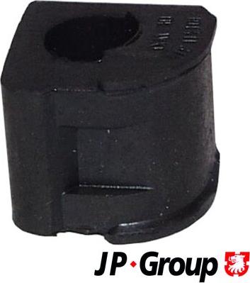 JP Group 1140600400 - Bearing Bush, stabiliser car-mod.net
