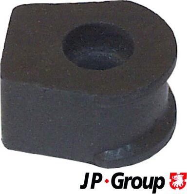 JP Group 1140601900 - Bearing Bush, stabiliser car-mod.net