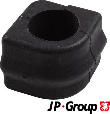 JP Group 1140601600 - Bearing Bush, stabiliser car-mod.net