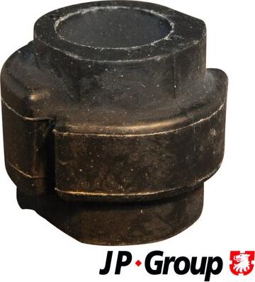 JP Group 1140601000 - Bearing Bush, stabiliser car-mod.net