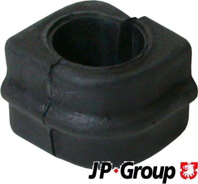 JP Group 1140603700 - Bearing Bush, stabiliser car-mod.net