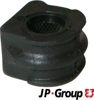 JP Group 1140602700 - Bearing Bush, stabiliser car-mod.net