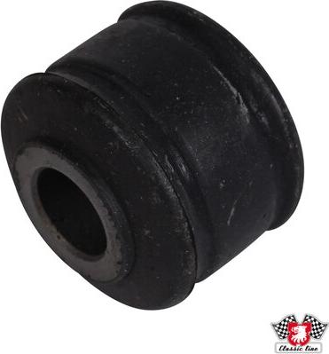JP Group 1140607000 - Bearing Bush, stabiliser car-mod.net