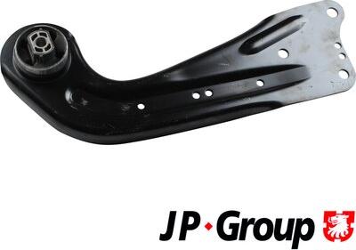 JP Group 1140109970 - Track Control Arm car-mod.net