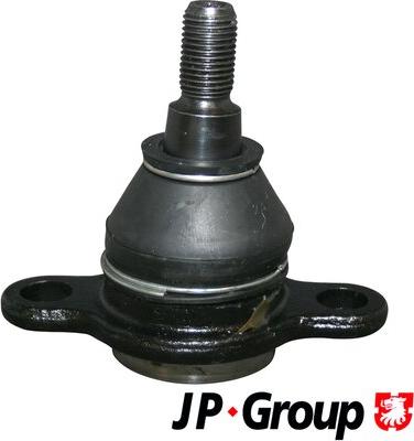 JP Group 1140300800 - Ball Joint car-mod.net