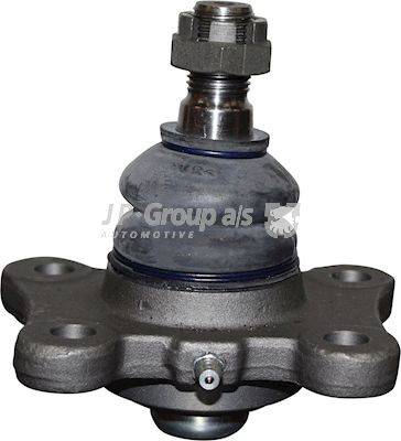 JP Group 1140303100 - Ball Joint car-mod.net