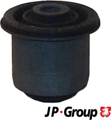 JP Group 1140204300 - Bush of Control / Trailing Arm car-mod.net