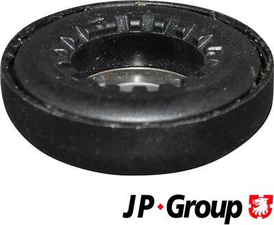 JP Group 1142450102 - Top Strut Mounting car-mod.net