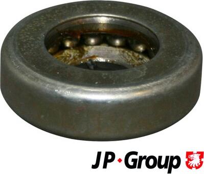 JP Group 1142450300 - Top Strut Mounting car-mod.net