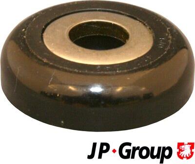 JP Group 1142450200 - Rolling Bearing, suspension strut support mounting car-mod.net