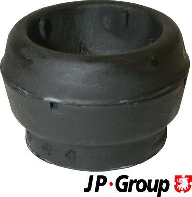 JP Group 1142400400 - Top Strut Mounting car-mod.net