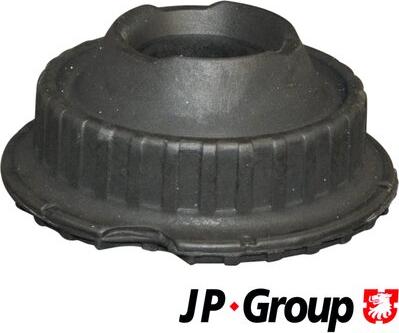 JP Group 1142400800 - Top Strut Mounting car-mod.net