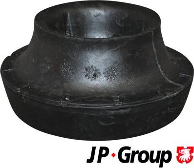 JP Group 1142400300 - Top Strut Mounting car-mod.net