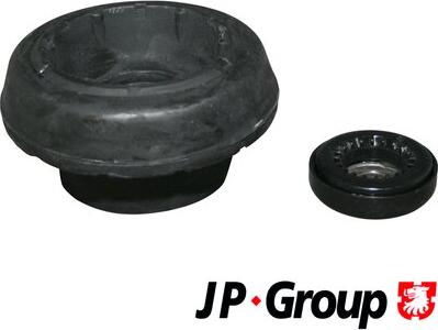JP Group 1142400310 - Top Strut Mounting car-mod.net