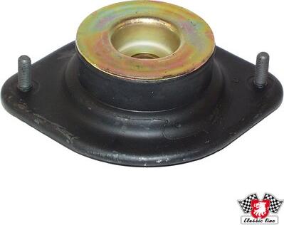 JP Group 1142400200 - Top Strut Mounting car-mod.net