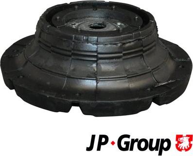 JP Group 1142401900 - Top Strut Mounting car-mod.net