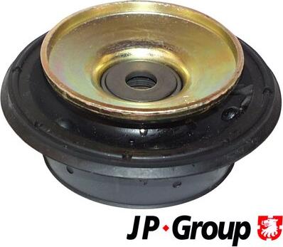 JP Group 1142401300 - Top Strut Mounting car-mod.net