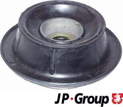 JP Group 1142401200 - Top Strut Mounting car-mod.net