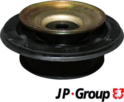 JP Group 1142401201 - Top Strut Mounting car-mod.net