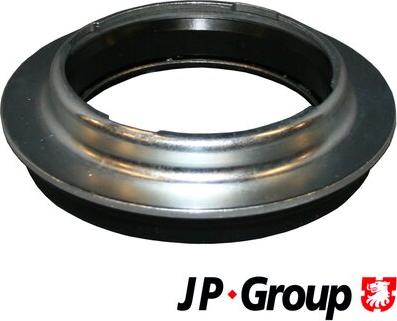 JP Group 1142402000 - Rolling Bearing, suspension strut support mounting car-mod.net