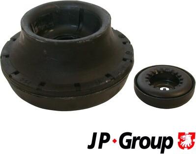 JP Group 1142402212 - Top Strut Mounting car-mod.net