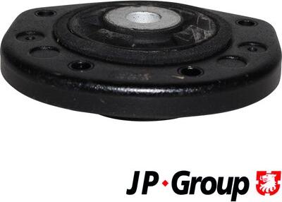 JP Group 1142402700 - Top Strut Mounting car-mod.net