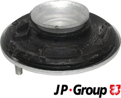 JP Group 1142500500 - Top Strut Mounting car-mod.net
