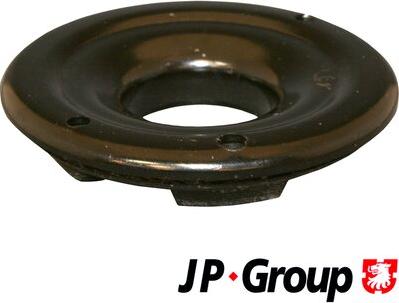 JP Group 1142500100 - Spring Cap car-mod.net