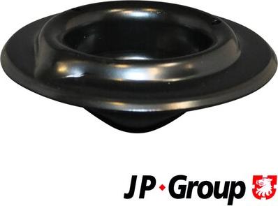 JP Group 1142500300 - Spring Cap car-mod.net