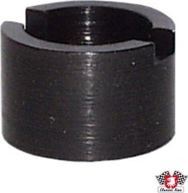 JP Group 1142350900 - Threaded Sleeve, suspension strut car-mod.net