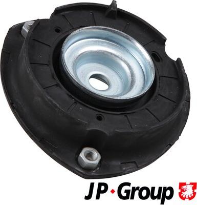 JP Group 1142300200 - Top Strut Mounting car-mod.net