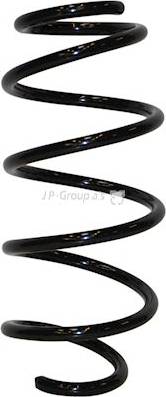JP Group 1142206700 - Coil Spring car-mod.net