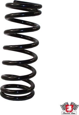 JP Group 1142201000 - Coil Spring car-mod.net