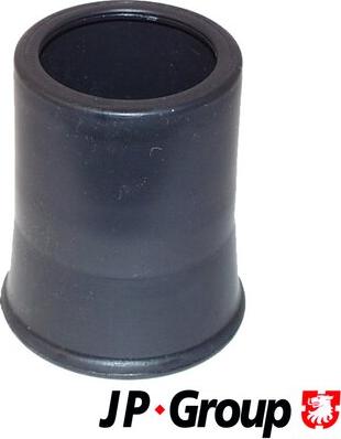 JP Group 1142700600 - Protective Cap / Bellow, shock absorber car-mod.net
