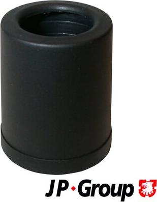 JP Group 1142700700 - Protective Cap / Bellow, shock absorber car-mod.net
