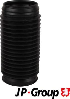 JP Group 1142702400 - Protective Cap / Bellow, shock absorber car-mod.net