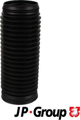 JP Group 1142702500 - Protective Cap / Bellow, shock absorber car-mod.net