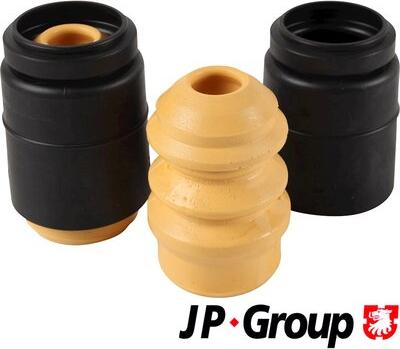 JP Group 1142702210 - Dust Cover Kit, shock absorber car-mod.net