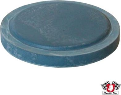 JP Group 1154000100 - Flange Lid, manual transmission car-mod.net