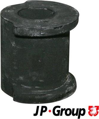 JP Group 1150450900 - Bearing Bush, stabiliser car-mod.net