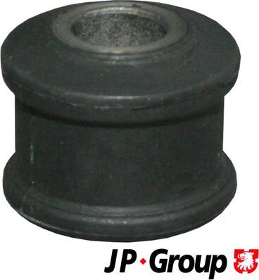 JP Group 1150450100 - Bearing Bush, stabiliser car-mod.net