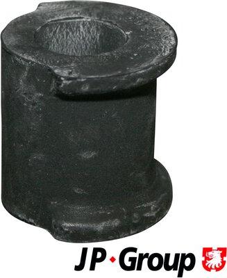 JP Group 1150450700 - Bearing Bush, stabiliser car-mod.net